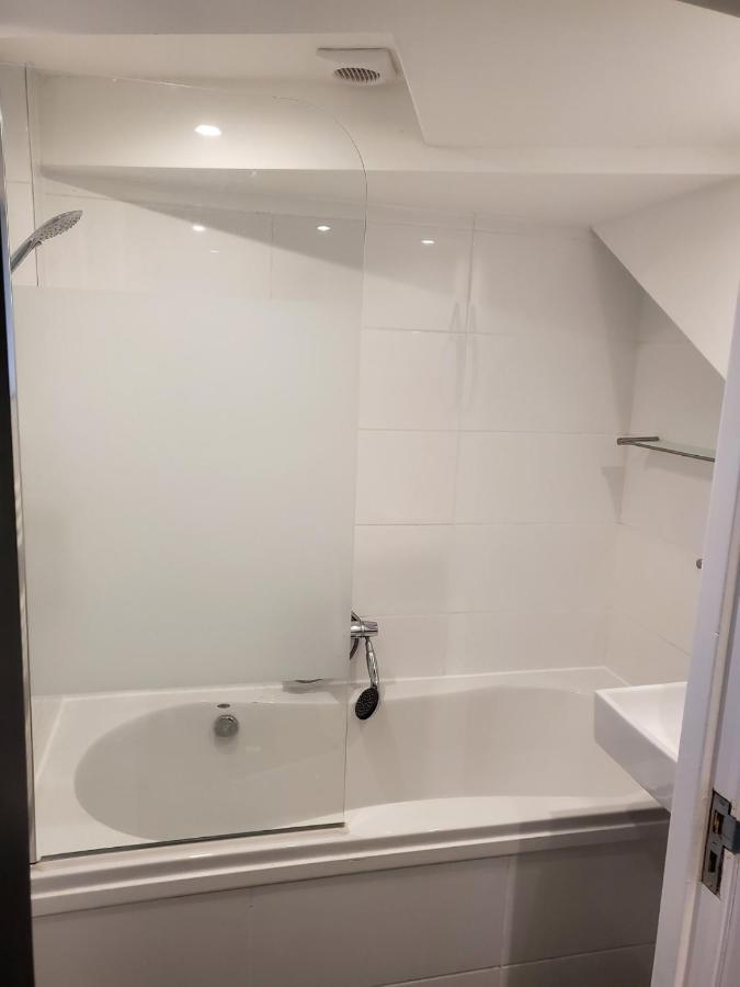 Luxe Vakantiehuisje In Prachtige En Rustgevende Omgeving Nieuwe-Niedorp エクステリア 写真