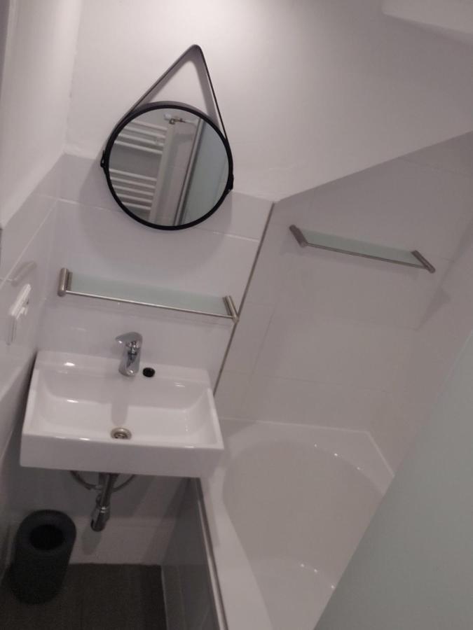 Luxe Vakantiehuisje In Prachtige En Rustgevende Omgeving Nieuwe-Niedorp エクステリア 写真