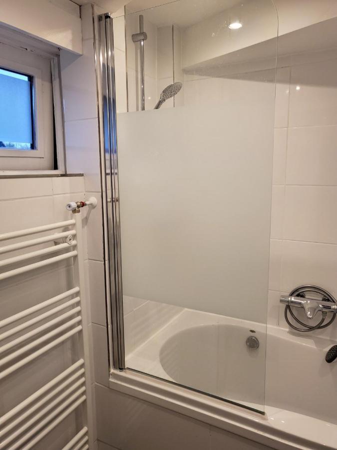 Luxe Vakantiehuisje In Prachtige En Rustgevende Omgeving Nieuwe-Niedorp エクステリア 写真